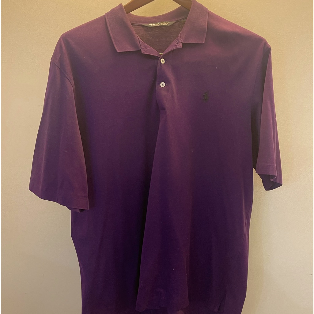 Ralph Lauren Polo Golf